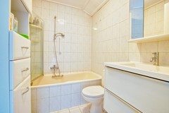 Gentenerf 11-34.2.jpeg